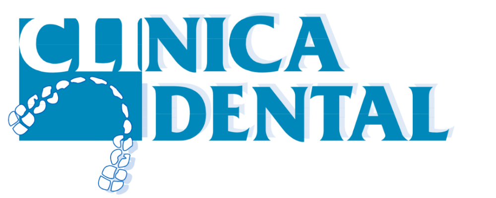 Clinica Dental Beatriz Gimenez