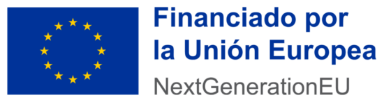 ES_Financiado_por_la_Union_Europea_RGB_POS-1024x268-1-560x147-1.png