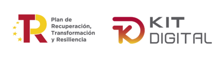 faldon-kit-digital-01.png